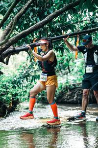 BIB: 
                            <button type="button" onclick="openModal(25415265)" class="btn btn-primary btn-sm float-right btn-popup" data-toggle="modal" data-target=".modal-high-quality">
                        <i class="fas fa-shopping-cart"></i> Add to Cart
                    </button>
                                            <button type="button" onclick="isThisMe(25415265, true)" class="btn btn-success btn-sm float-right btn-popup btn-isme hidden" data-toggle="tooltip" data-placement="bottom" title="นี่คือรูปของคุณใช่ไหม คลิกที่นี่เพื่อเอาเข้าอัลบั้ม">
                        <i class="fas fa-plus"></i> Add to album
                    </button>
                    <button type="button" onclick="isThisMe(25415265, false)" class="btn btn-warning btn-sm float-right btn-popup btn-isnotme hidden">
                        <i class="fas fa-ban"></i> Remove from album
                    </button>